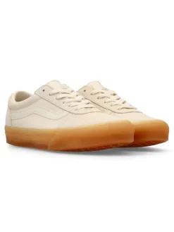 Sale VANS Deportivas casuales Ward Translucent