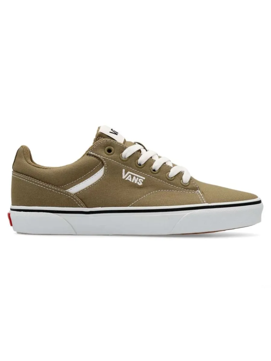 Hot VANS Deportivas sneakers casual Seldan