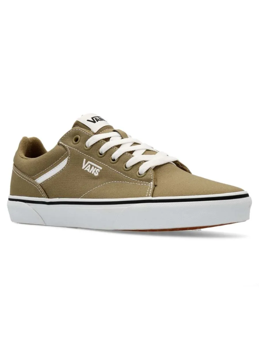 Hot VANS Deportivas sneakers casual Seldan