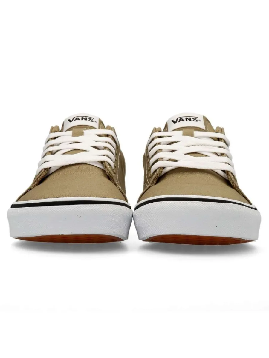 Hot VANS Deportivas sneakers casual Seldan