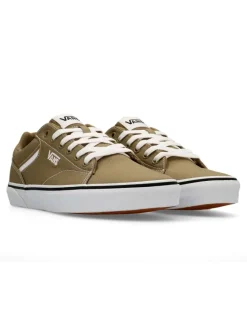 Hot VANS Deportivas sneakers casual Seldan