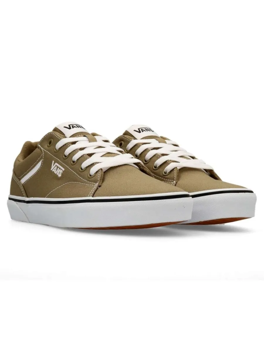 Hot VANS Deportivas sneakers casual Seldan