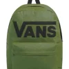 New VANS Mochila ajustable Old Skool Drop