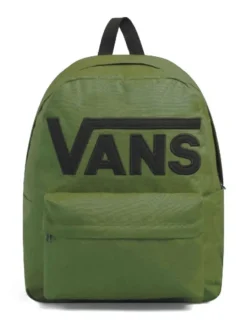 New VANS Mochila ajustable Old Skool Drop