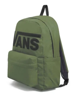 New VANS Mochila ajustable Old Skool Drop