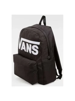 Clearance VANS Mochila ajustable Old Skool Drop