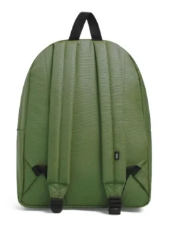 New VANS Mochila ajustable Old Skool Drop