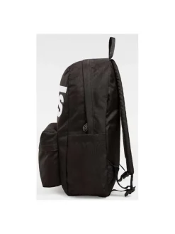 Clearance VANS Mochila ajustable Old Skool Drop
