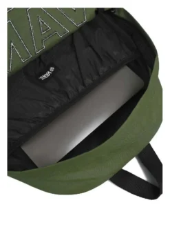 New VANS Mochila ajustable Old Skool Drop