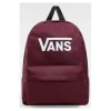 Clearance VANS Mochila colegial Old Skool Print