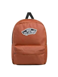 Clearance VANS Mochila colegial Old Skool Classic