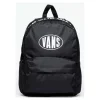 Sale VANS Mochila colegial Old Skool Backpack