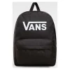 Discount VANS Mochila colegial Old Skool Print