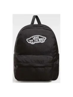 Clearance VANS Mochila colegial Old Skool Classic