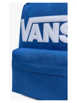 New VANS Mochila colegial Old Skool Drop