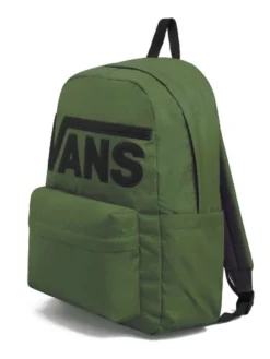 Sale VANS Mochila colegial Old Skool Drop V
