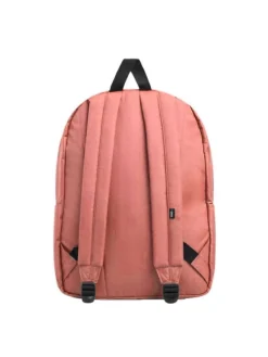 Hot VANS Mochila colegial Old Skool Classic