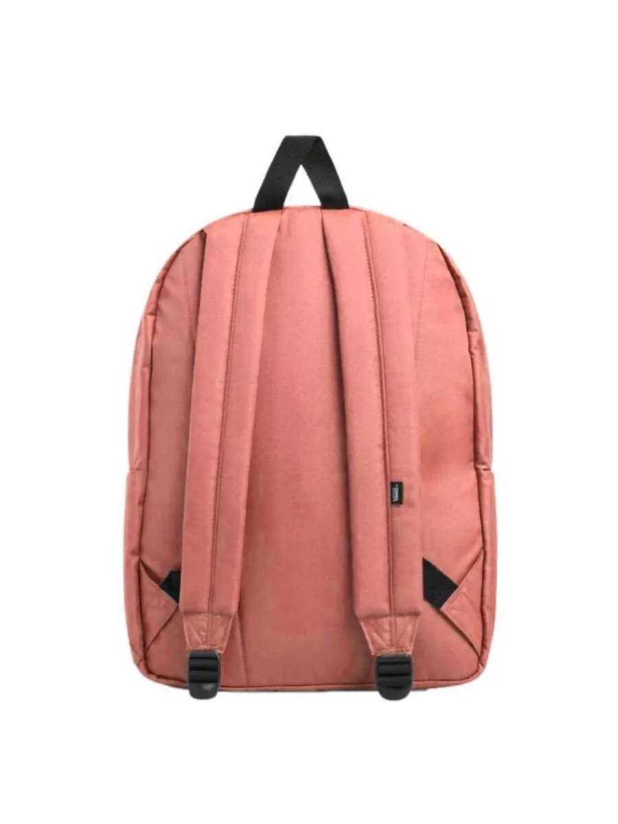 Hot VANS Mochila colegial Old Skool Classic