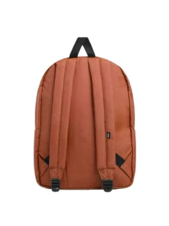 Clearance VANS Mochila colegial Old Skool Classic