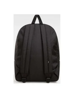 Discount VANS Mochila colegial Old Skool Print