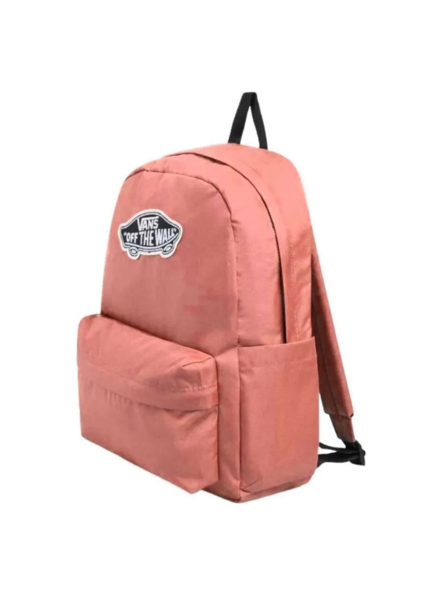 Hot VANS Mochila colegial Old Skool Classic