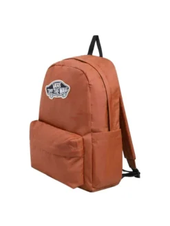 Clearance VANS Mochila colegial Old Skool Classic