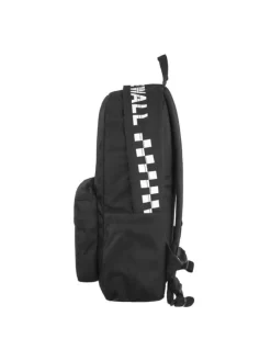 Sale VANS Mochila colegial Old Skool Backpack