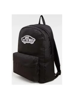 Clearance VANS Mochila colegial Old Skool Classic