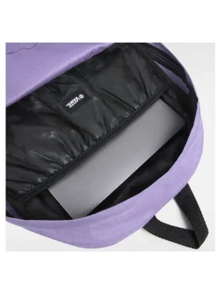 Clearance VANS Mochila colegial Old Skool Classic