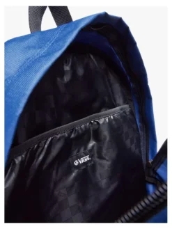 New VANS Mochila colegial Old Skool Drop