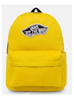 Sale VANS Mochila colegial Skool Classic Backp