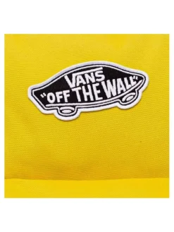 Sale VANS Mochila colegial Skool Classic Backp