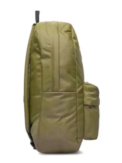 Outlet VANS Mochila colegial Skool Classic Backp