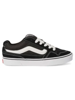 New VANS Sneakers casual urbana Caldrone