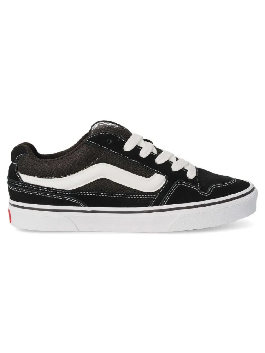 New VANS Sneakers casual urbana Caldrone