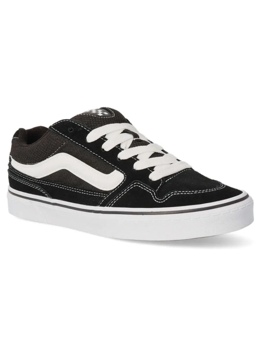 New VANS Sneakers casual urbana Caldrone