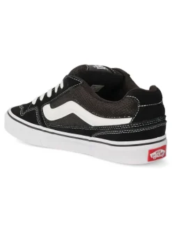 New VANS Sneakers casual urbana Caldrone