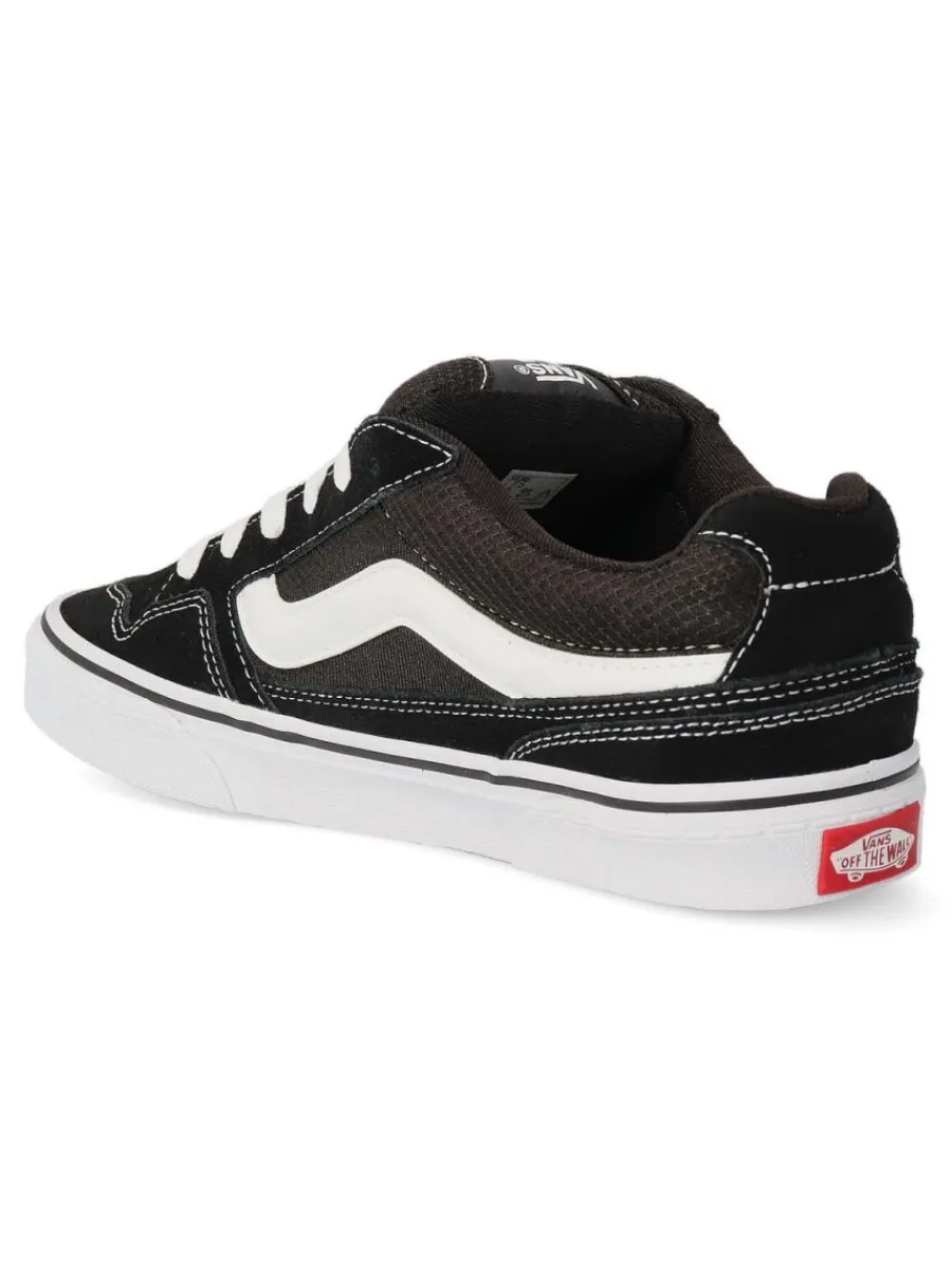 New VANS Sneakers casual urbana Caldrone