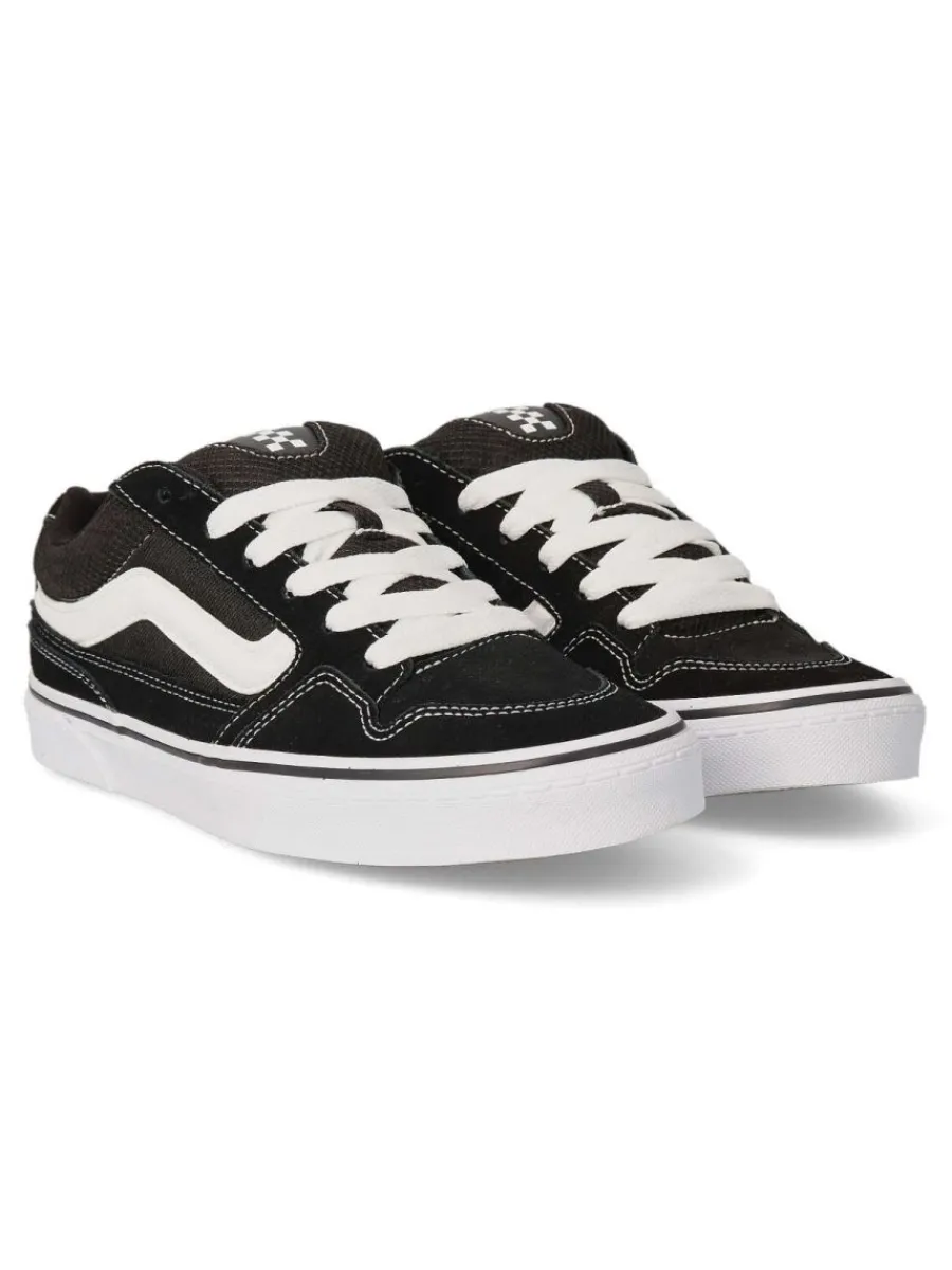 New VANS Sneakers casual urbana Caldrone