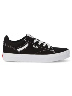 Fashion VANS Sneakers casual YT SELDAN VNS VN0A4U25 NEGRO