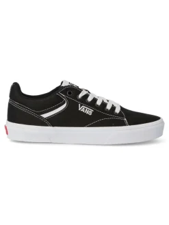 Outlet VANS Sneakers casual YT SELDAN VNS VN0A4TZE NEGRO