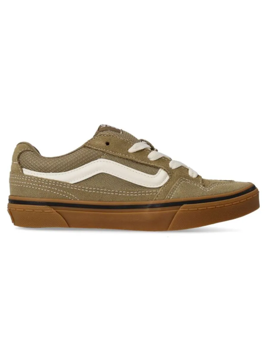 Online VANS Sneakers deportiva niño Caldrone