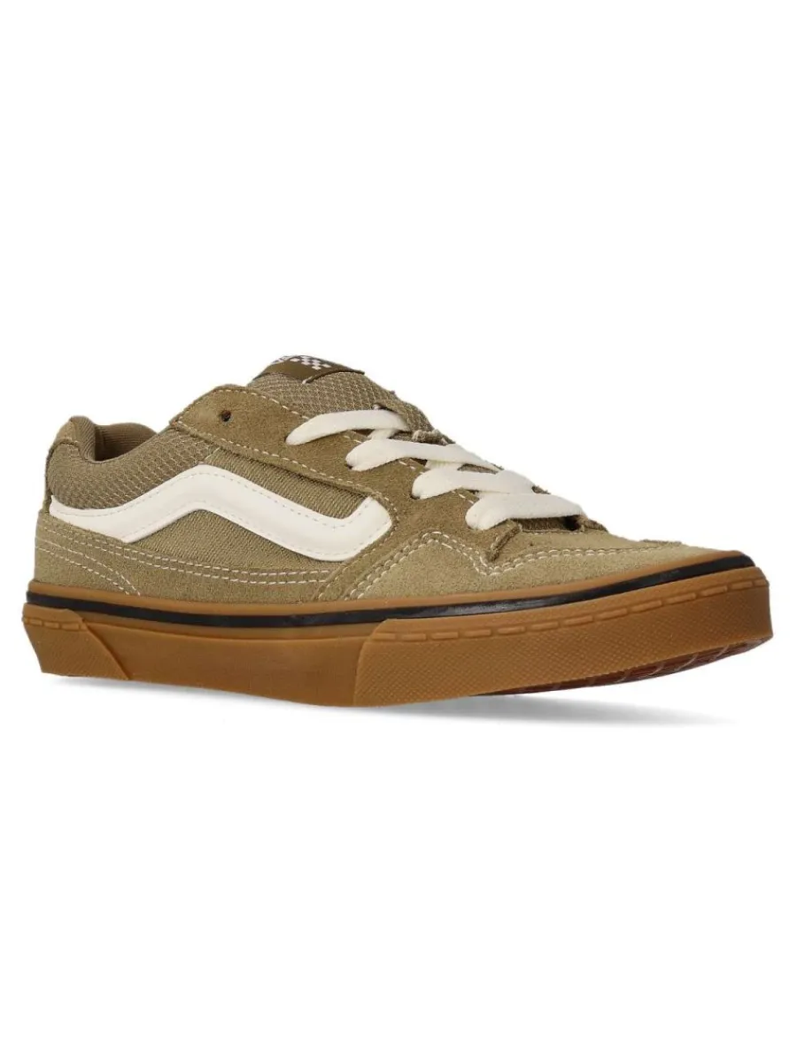 Online VANS Sneakers deportiva niño Caldrone