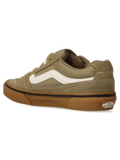 Online VANS Sneakers deportiva niño Caldrone