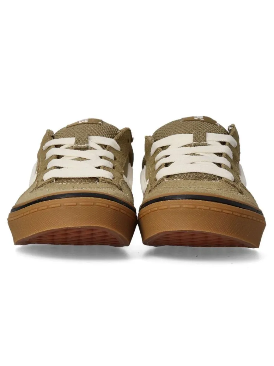 Online VANS Sneakers deportiva niño Caldrone