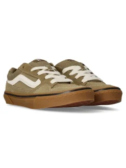 Online VANS Sneakers deportiva niño Caldrone
