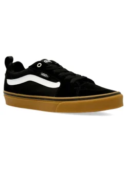 Sale VANS Sneakers deportiva piso caramelo NM Filmore