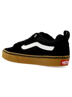 Sale VANS Sneakers deportiva piso caramelo NM Filmore