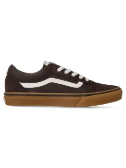 Online VANS Sneakers deportivas casual Ward