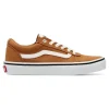 Fashion VANS Sneakers deportivas canvas Ward